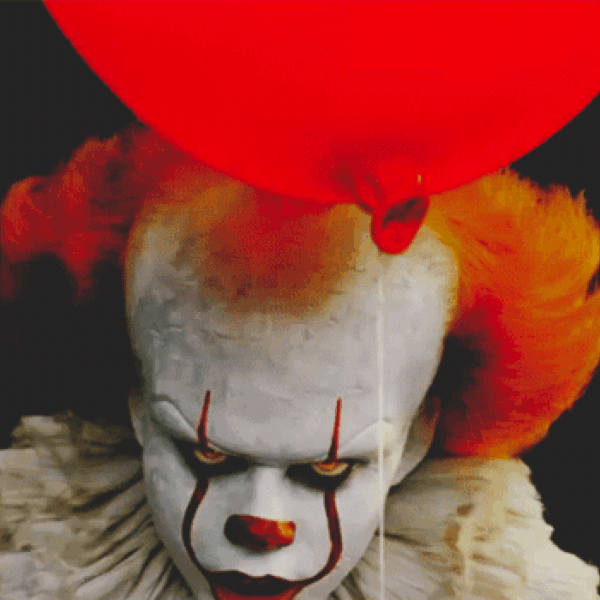 it kodi 13 clowns fork