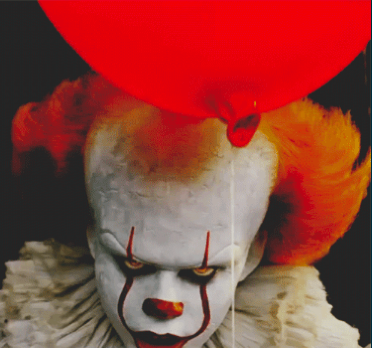 it kodi 13 clowns fork