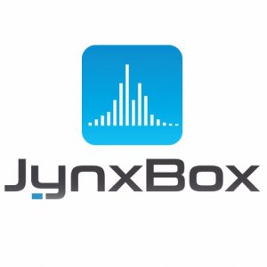 jynxbox kodi