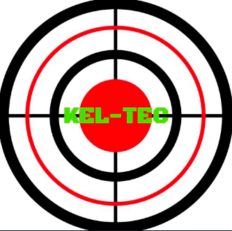 kel-tec kodi