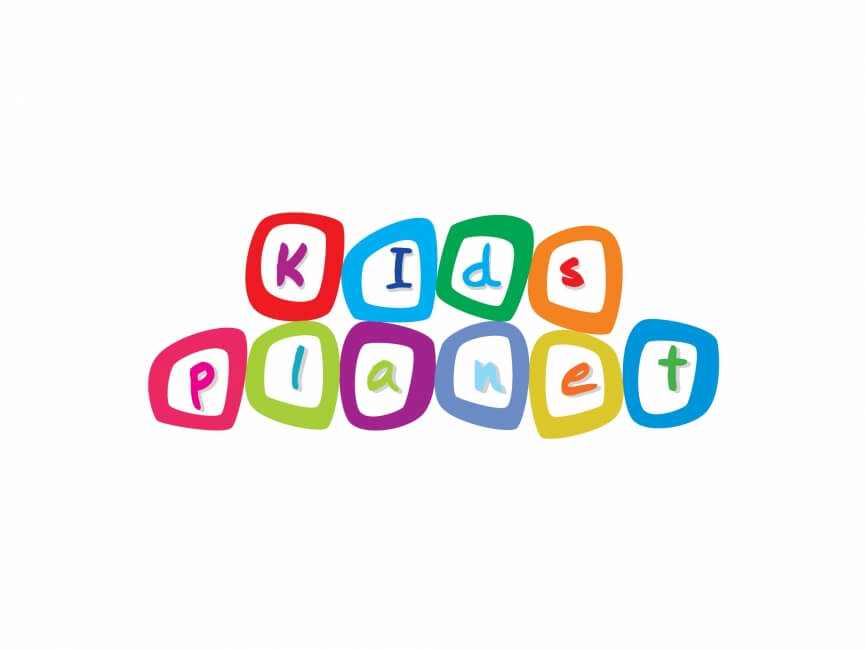 kids planet kodi