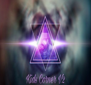 kidz corner kodi v2