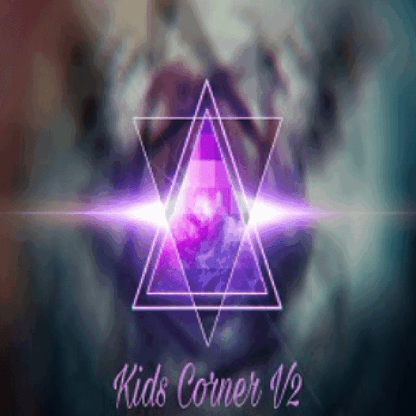 kidz corner kodi v2