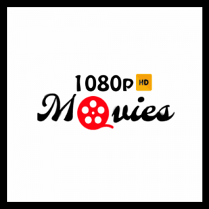 kodi 1080p movies