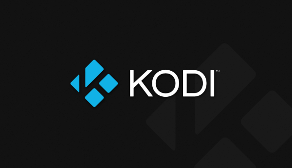 kodi 18 download