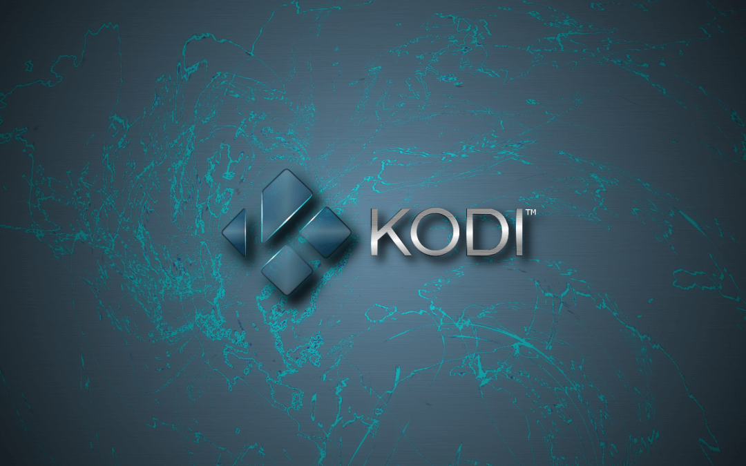 update to kodi 19.3 update to kodi 19.3