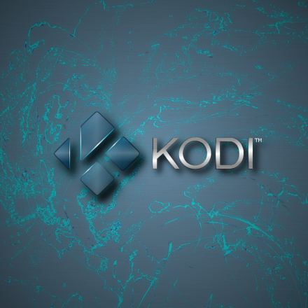 Kodi 19: The Ultimate Guide – Download, Features & Information