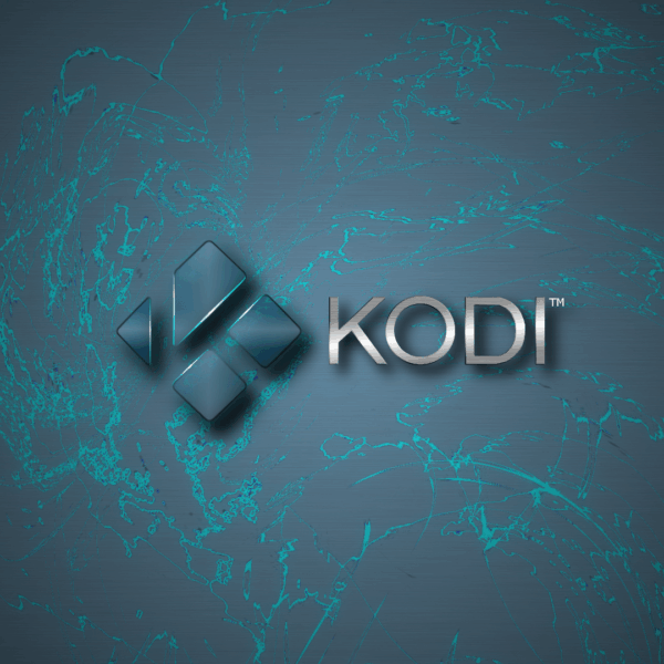 kodi 19 download features
