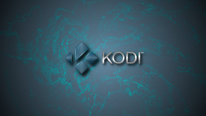 kodi 19.4 version reviews kodi 19.4 version reviews