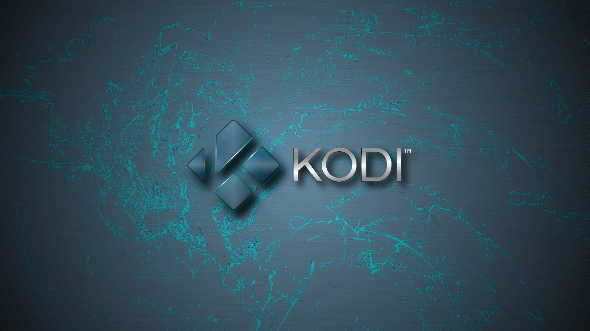 Kodi 19 Download, Features & Info: The Ultimate Guide