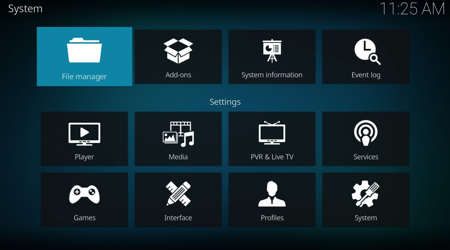koditips how to install kodi 17.3 on firestick