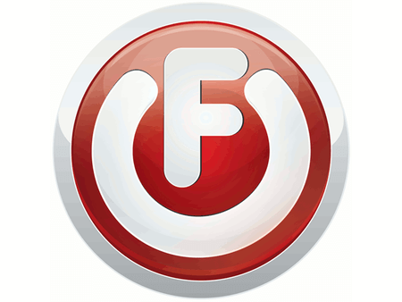 kodi filmon simple