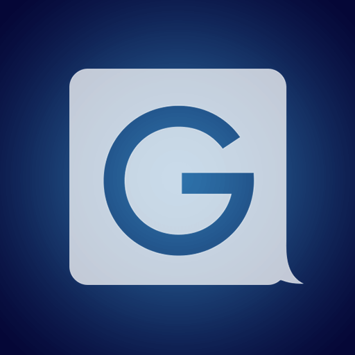 kodi gvideo
