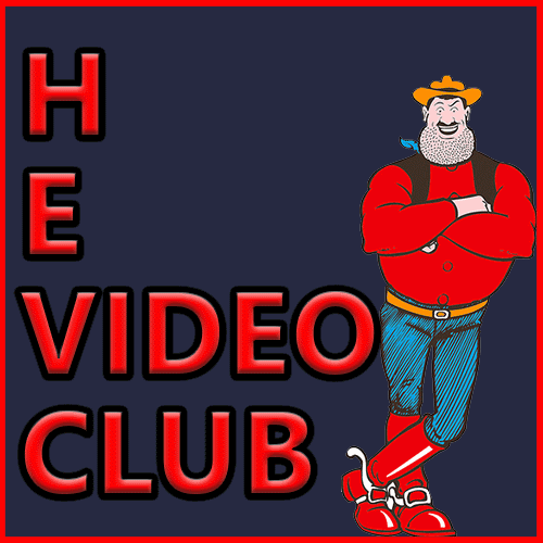 kodi hevc videoclub