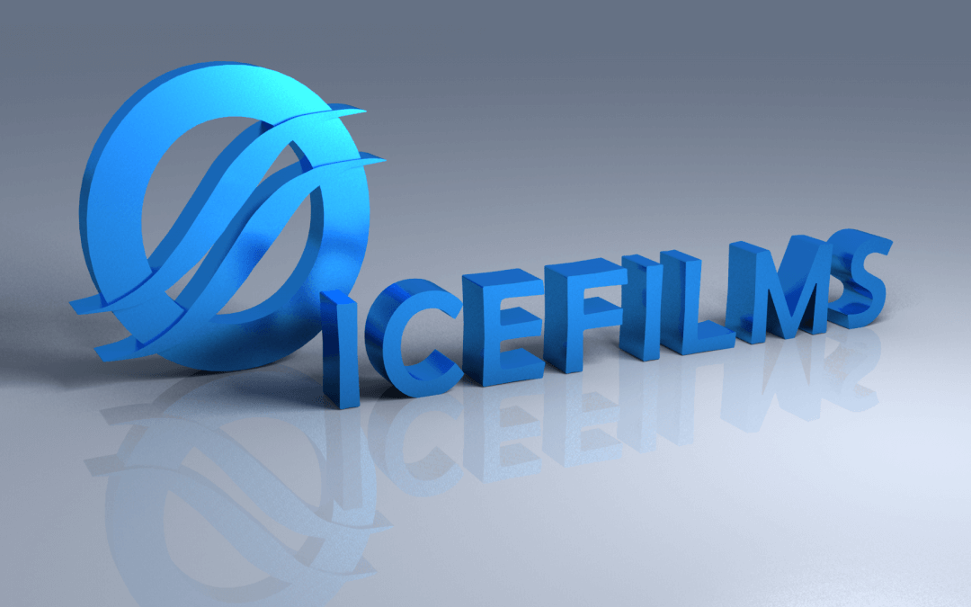 icefilms download zip Icefilms kodi addon download and install on kodi krypton 17. 3 & 17. 4.