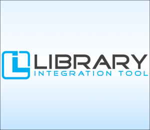 kodi library integration