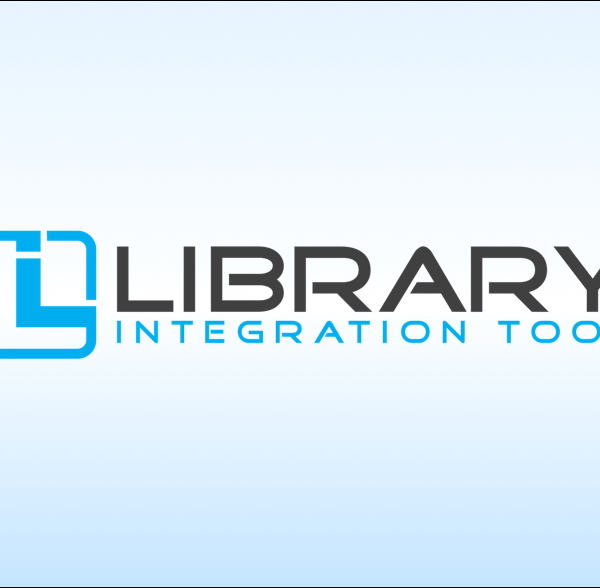 kodi library integration