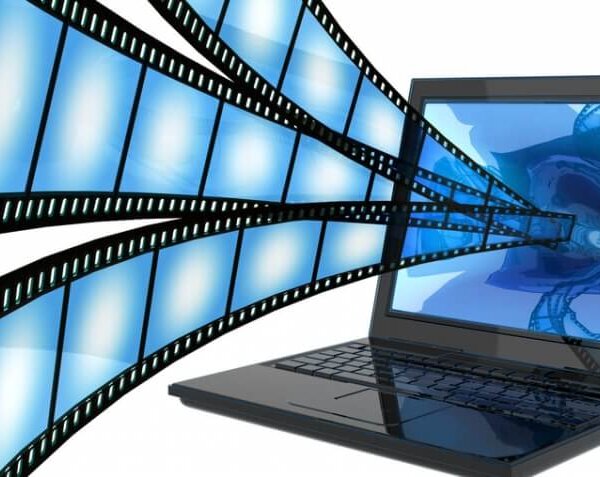 kodi live streaming tips