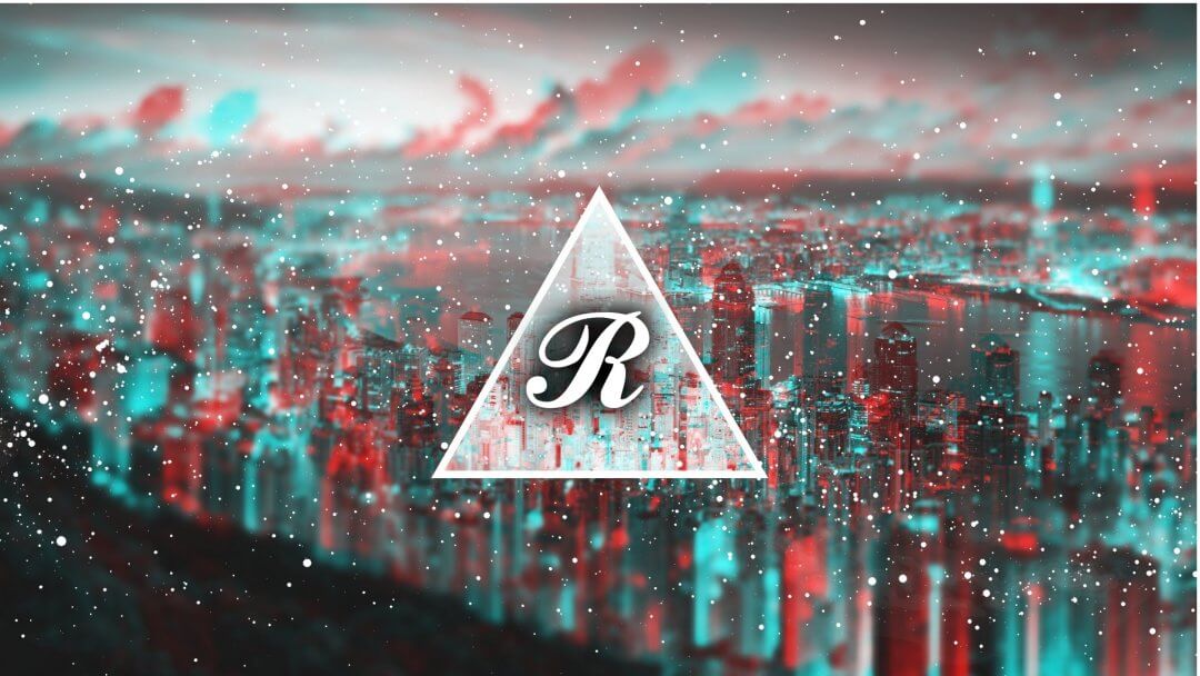 setup real debrid account