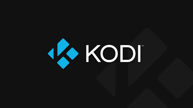 kodi 18 download