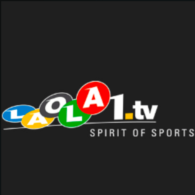 Laola1 Kodi Addon Guide: Stream Laola1 in Kodi