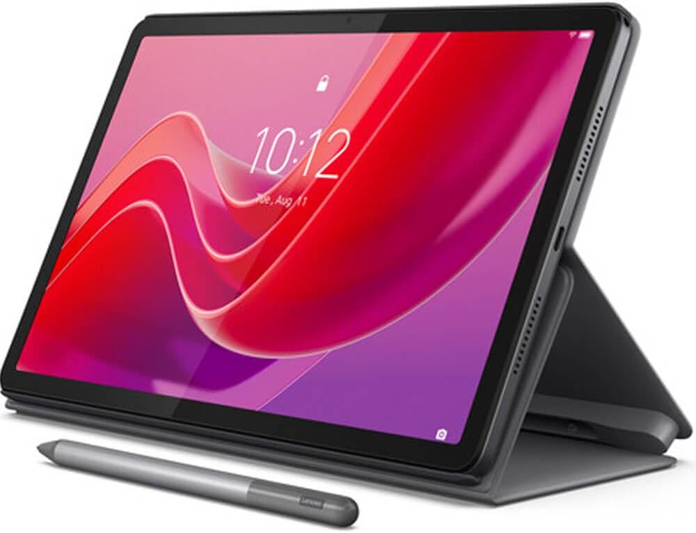 lenovo tab m11 android tablet
