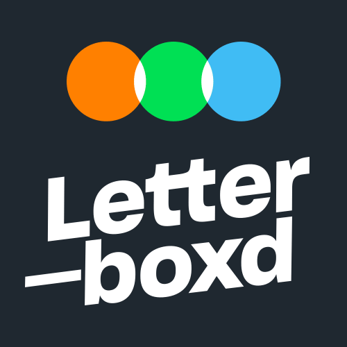 letterboxd trakt alternative