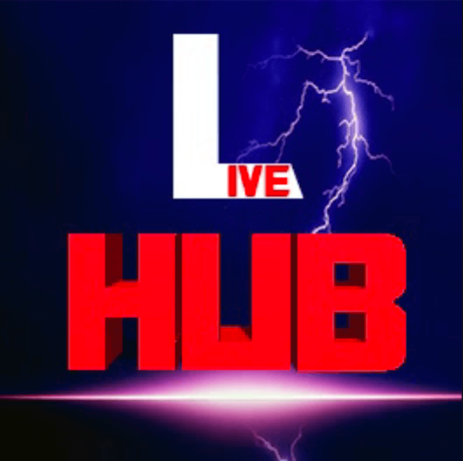 livehub kodi