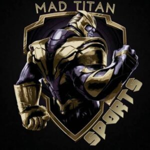 mad titan sports kodi addon
