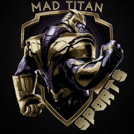 mad titan sports kodi addon