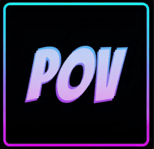 install pov kodi addons
