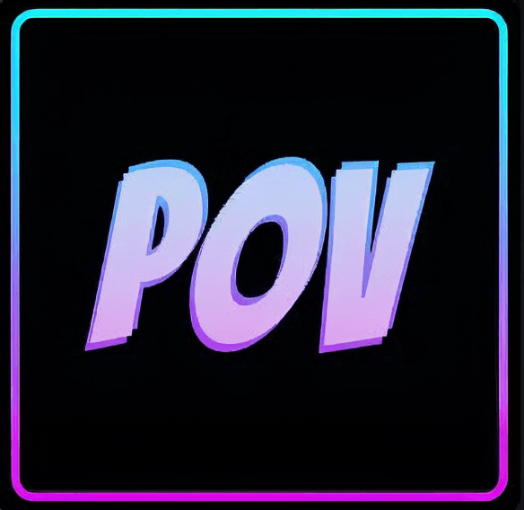 install pov kodi addons