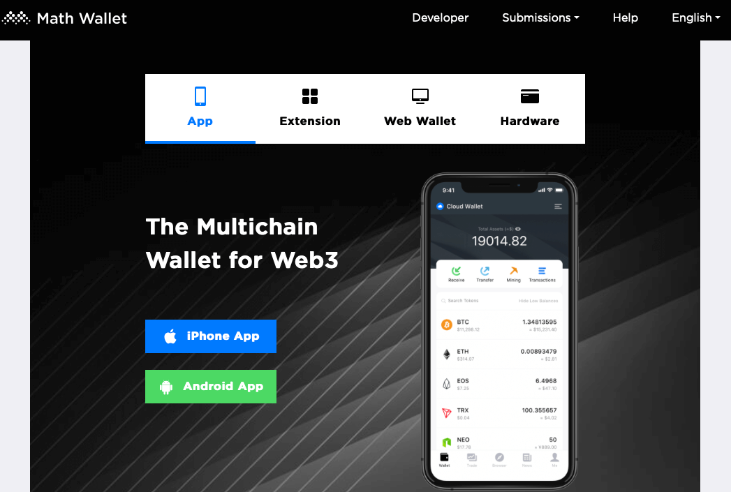 Best Solana Wallets for Staking, Defi & NFTs Kodi Tips