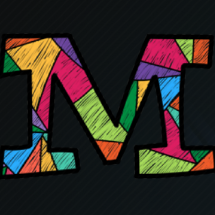 Mercury Kodi Addon: 4K HD Content
