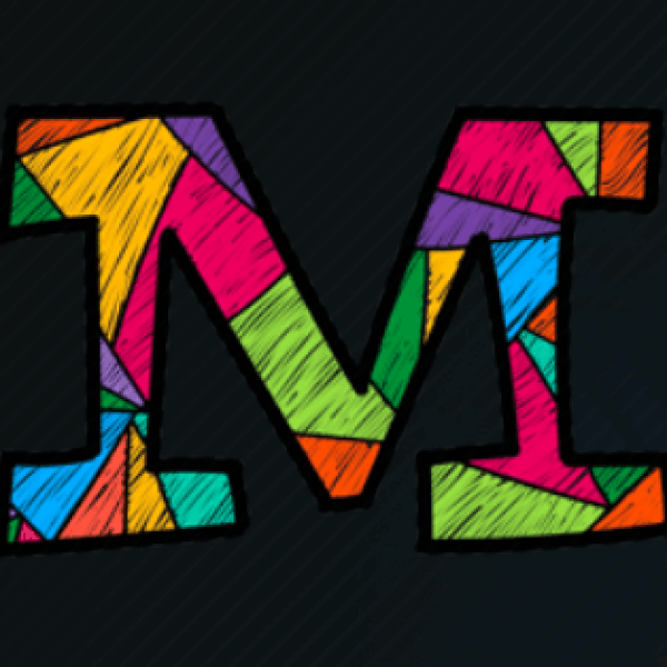 mercury kodi