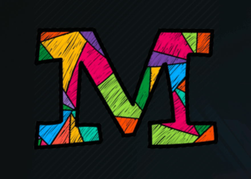 mercury kodi