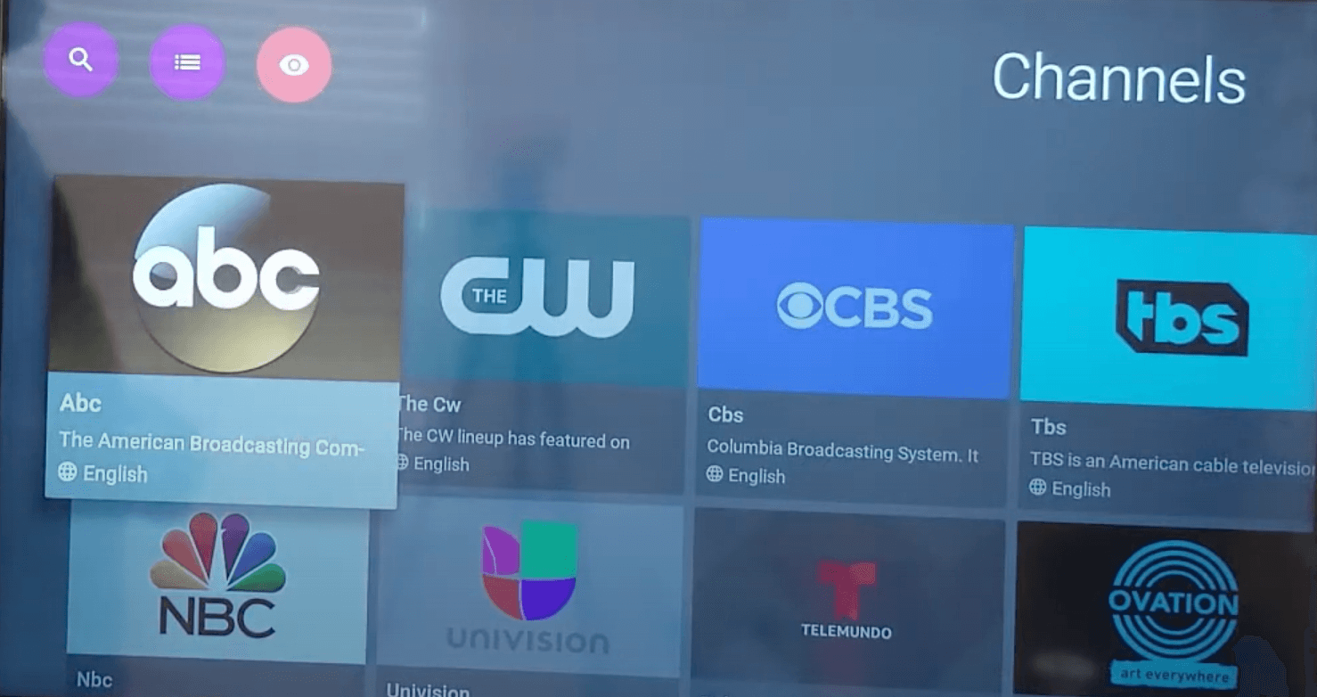 mobdro tv apk 2021 mobdro tv apk 2021