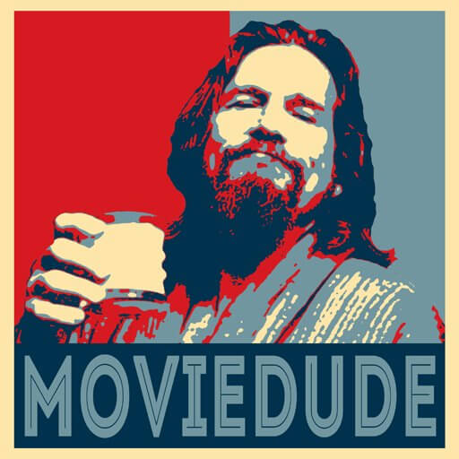 movie dude kodi