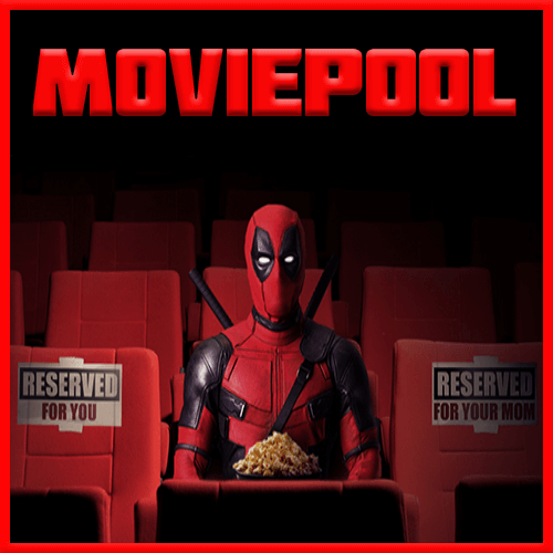 moviepool kodi