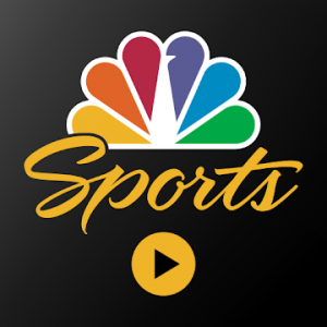 nbc sports android tv kodi