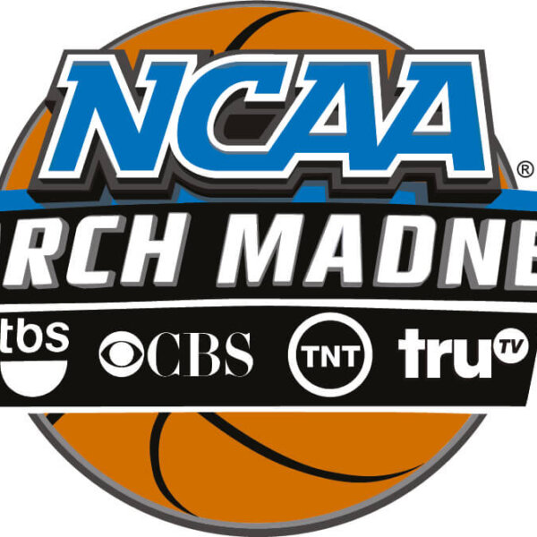 stream march madness on Kodi