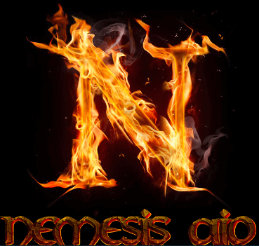 Nemesis AIO Kodi Addon Information Guide