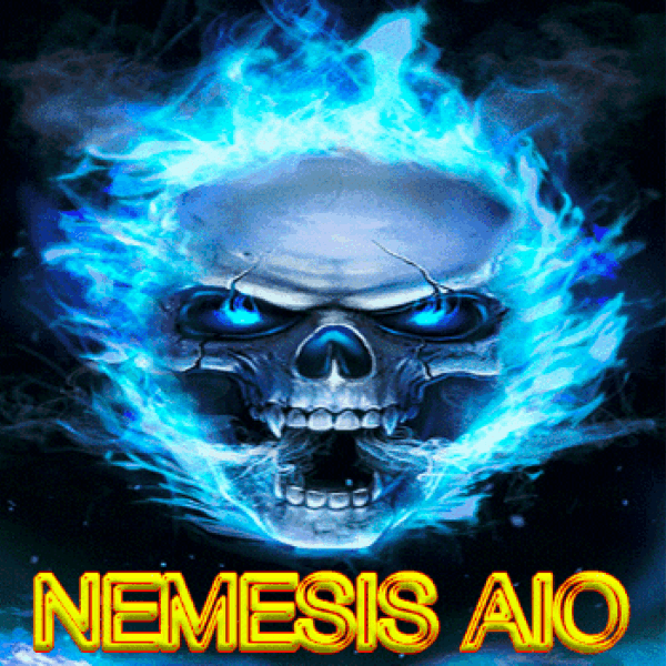 nemesis aio kodi