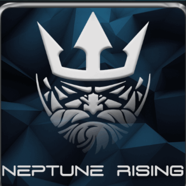 neptune rising kodi