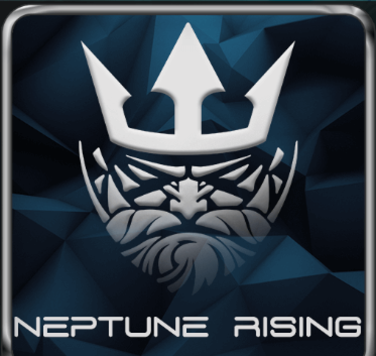 neptune rising kodi