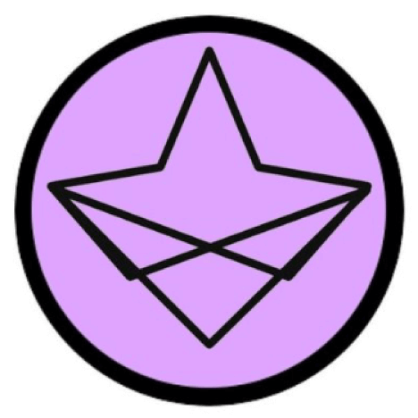 netstreams aio kodi
