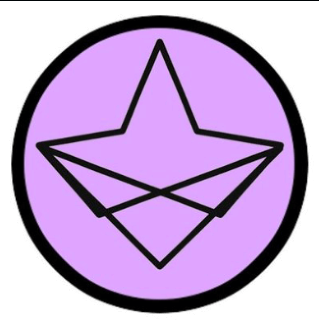 netstreams aio kodi