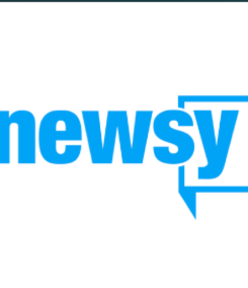 newsy kodi