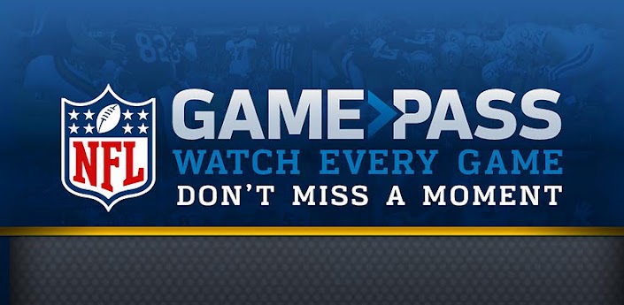 nfl game pass is asking for login information on kodi nfl game pass is asking for login information on kodi