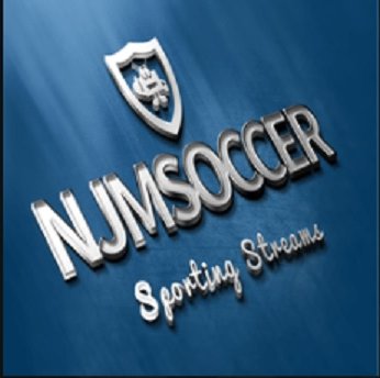 njm soccer kodi